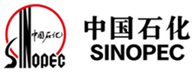 中國(guó)石油化工股份有限公司