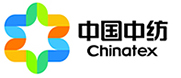 中紡糧油（湛江）工業(yè)有限公司