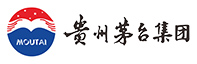 貴州茅臺酒股份有限公司