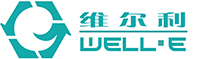 維爾利環(huán)?？萍技瘓F股份有限公司