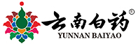 云南白藥集團股份有限公司