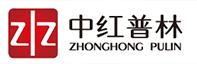 中紅普林醫(yī)療用品股份有限公司
